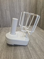Kenwood gourmet twin for sale  BRIDGWATER