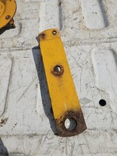 Cub cadet snow for sale  Washington