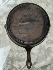Vtg 1880 1930s for sale  Lavelle