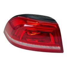 Rückleuchte led rücklicht gebraucht kaufen  Petershagen
