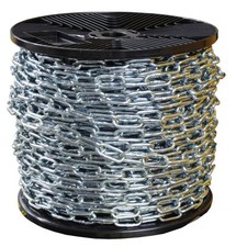 38256 catena genovese usato  Gioia Tauro