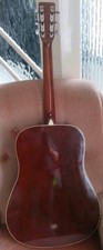 tanglewood tw 45 for sale tanglewood tw 45 for sale NELSON