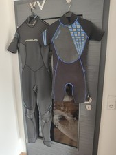neopren badeanzug gebraucht kaufen neopren badeanzug gebraucht kaufen Küssaberg