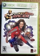 super pocket bike for sale  North Woodstock