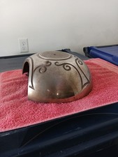 coal stove for sale  Edgerton