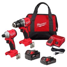 M18 volt lithium for sale  USA