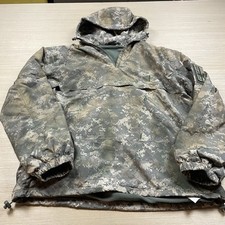 army camo jacket digital for sale  Orland Park