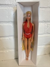 Vtg rare 1975 for sale  Levittown