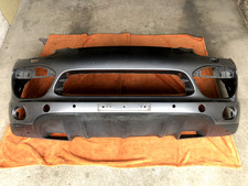 Porsche cayenne diesel gebraucht kaufen Porsche cayenne diesel gebraucht kaufen  Berlin