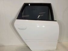 Porte audi sportback d'occasion  Saint-Gildas-des-Bois