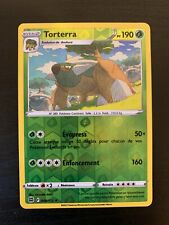Carte pokémon reverse d'occasion  Montpellier-
