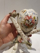 Ceramica bassano antonio usato  Malo
