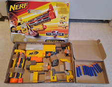 Nerf gun blaster gebraucht kaufen  Altdorf