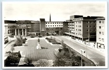 Postcard coventry warwickshire for sale Postcard coventry warwickshire for sale  TEWKESBURY