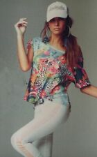 Denny rose blusa usato  Canneto sull'Oglio