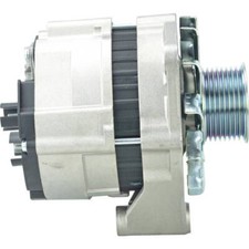 Alternador MAH-MG720-JN compatível com Mahle comprar usado  Enviando para Brazil