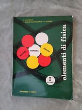 Bib9 libro elementi usato  Codigoro