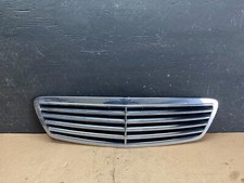 2000 2002 mercedes for sale  West Babylon