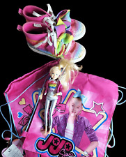 Jojo siwa bundle for sale  Woodland