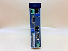 Lmc20 schneider electric d'occasion  Sevran