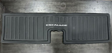 Oem cadillac escalade for sale  Little Elm