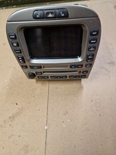 Jaguar type facelift for sale Jaguar type facelift for sale  NEWHAVEN