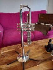 Besson pro level for sale  WINCANTON