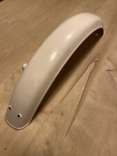 Yamaha qt50 front for sale  YORK