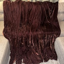 Pairs peri lined for sale  Carrollton