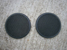 Door speaker cover for sale  Shipping to Ireland