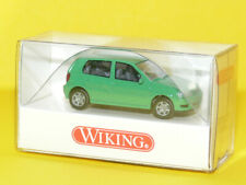 Wiking polo grün gebraucht kaufen  Kaiserslautern