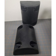 Pack bolt rubber for sale  Salt Lake City