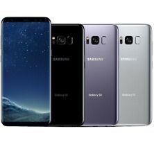 Samsung galaxy 64gb for sale  Coppell