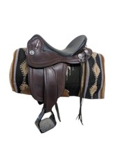 Used small steele for sale  Gilcrest