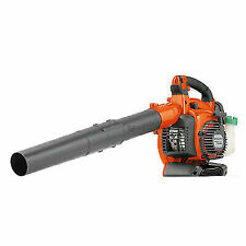 Demo husqvarna 125bvx for sale  Arcadia