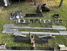 Buick centurion parts for sale  Gautier