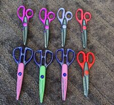 edger scissors craft paper for sale  Hudson