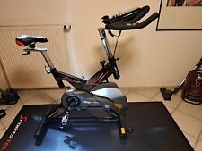 Sx400 speedbike gebraucht kaufen  Waldbrunn