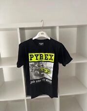 Shirt pyrex usato  Castelfranco di Sotto