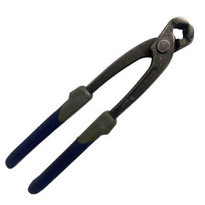 Kobalt concrete nippers for sale  Hope Mills