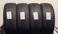 Pneumatico usato pirelli usato  Malo