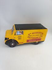 Morrison provisions ltd. for sale  CORBY