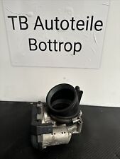 Bmw n51 n52 gebraucht kaufen  Bottrop