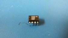 (5 PÇS) DS1804-050 Potenciômetro Digital 50k Ohm 1 Circuito 100 Torneiras 8-PDIP  comprar usado  Enviando para Brazil