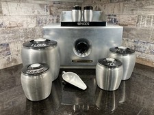 Piece mcm kromex for sale  Ivoryton