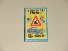 Altes spear spiele gebraucht kaufen  Villingen-Schwenningen