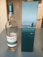 Scapa the orcadian d'occasion  Rennes-