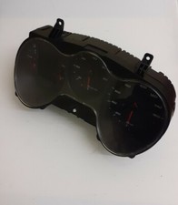 Seat altea facelift for sale  DUNSTABLE