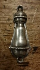 Victorian antique decorative for sale  DEAL