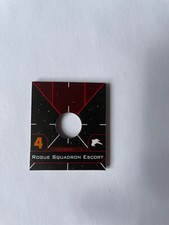 Wing miniaturenspiel pilotenpl gebraucht kaufen  Schwäbisch Gmünd